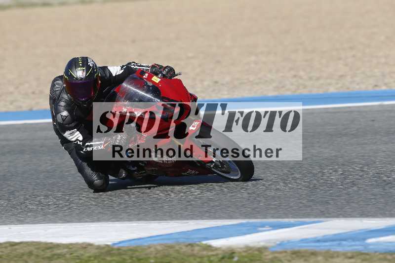 /Archiv-2024/02 29.01.-02.02.2024 Moto Center Thun Jerez/Gruppe rot-red/218